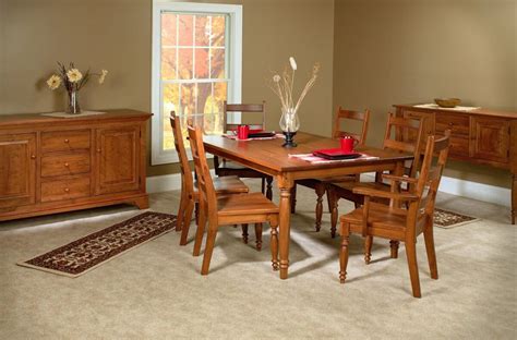 dining room furniture high point nc
